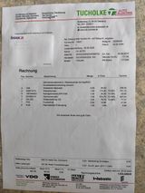 Volkswagen Tiguan Sport & Style BMT 4Motion R LINE - Volkswagen Tiguan: Sport