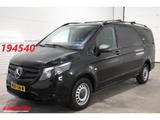 Mercedes-Benz Vito 110 CDI Navi Clima Cruise Camera 52.718 km! - Offers