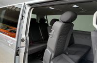 Volkswagen T6 Caravelle - Vorschau Bild 12