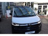 Volkswagen T7 California 2.0 TDI Ocean AHK Holzoptik 19'' H