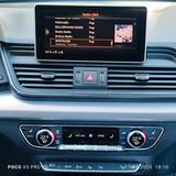 Audi Q5 40 TDI S tronic quattro sport *Standheizung* - Audi Q5 Gebrauchtwagen in Stuttgart