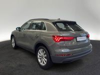 Audi Q3 - Vorschau Bild 3