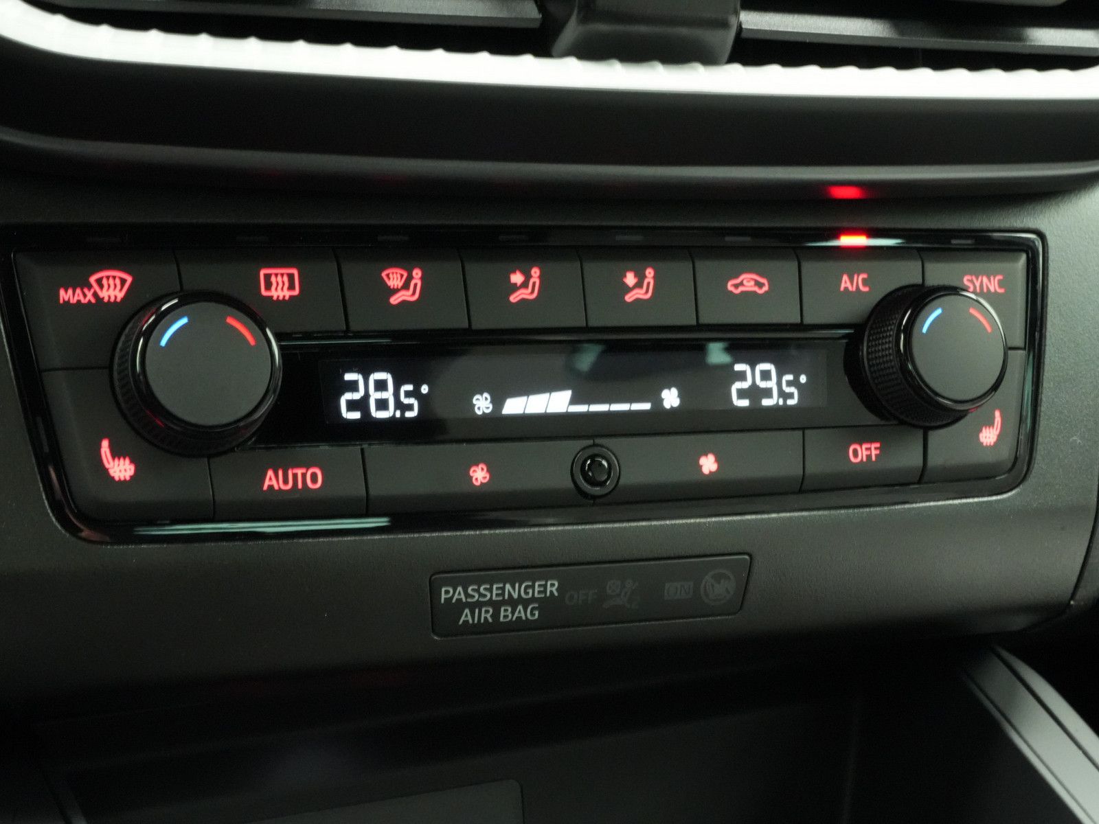 Seat Ibiza - Bild 16