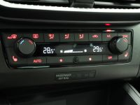 Seat Ibiza - Vorschau Bild 16