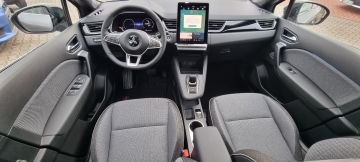 Bild 10 Mitsubishi ASX EDITION 1.3 T-Benziner 7-DCT 8Jahre Garantie