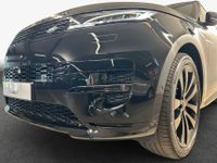 Land Rover Range Rover Sport - Vorschau Bild 12