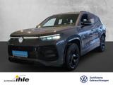 Volkswagen Tayron R-Line 2,0 TDI DSG HARMAN-KARDON+HUD+AHK - Volkswagen Tayron R-Line mit Diesel-Antrieb