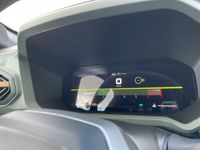 Dacia Bigster - Vorschau Bild 16