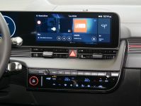 Hyundai IONIQ 5 - Vorschau Bild 6