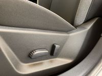 Dacia Bigster - Vorschau Bild 28