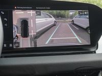 Audi Q6 e-tron - Vorschau Bild 18