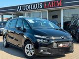 Citroën Grand C4 1.2 "PicassoSpacetourer"7.SITZE*DAB*LED - Citroën Grand C4 Picasso / SpaceTourer aus 2022