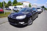 Citroën C5 Tourer Selection - 2.0 BluHDi - Citroën C5 in Frankfurt (Main)