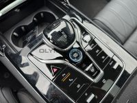 BYD TANG Flagship  360°CAM NAPPA LEDER PGD HUD NAVI - Image