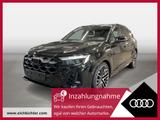 Audi Q7 SUV S line business TFSI e quattro 290 kW tip - Audi Q7 Plug-in Hybrid (PHEV) Gebrauchtwagen