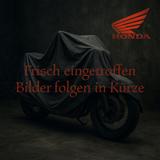 Aprilia SR GT 125 Sport - APRILIA SR SPORT