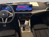 BMW i4 - Vorschau Bild 10