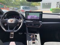 Cupra Leon - Vorschau Bild 14