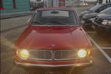 Volvo 144 Limousine Frisches Österreichisc... - Volvo: 144