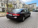 Hyundai Grandeur 3,4 V6 - Hyundai Grandeur