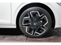 Volkswagen Polo - Vorschau Bild 12