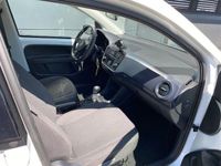 Volkswagen up! - Vorschau Bild 13