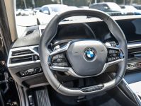 BMW 318 - Vorschau Bild 13