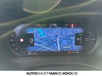 Volvo XC60 - Vorschau Bild 14