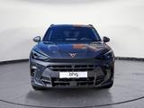 Cupra Terramar VZ 1.5 e-HYBRID   6-Gang-DSG