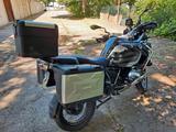 BMW R1200GS Adventure - Motorräder in Berlin