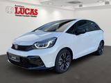 Honda Jazz 1.5 e:HEV Advance Sport*229,-€ RATE - Honda Jazz Neuwagen in Essen
