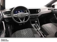 Volkswagen Taigo - Vorschau Bild 14