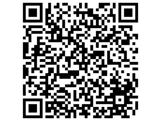 Volkswagen T-Cross - Bild 5