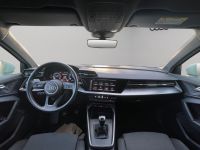 Audi A3 - Vorschau Bild 18
