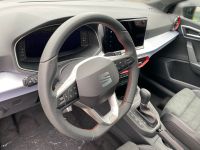 Seat Ibiza - Vorschau Bild 8