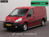 Toyota ProAce 90pk L2 Airco Bluetooth L2H1 Airco Cruise - Toyota Kastenwagen
