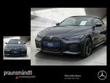BMW 4er - M440 i xDrive M Sport Pro+Harmann+19 Zoll - BMW: Cabrio, M 1er