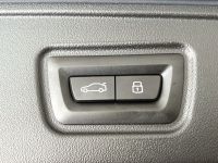 BMW 540 - Vorschau Bild 18