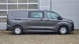 Ford Transit Custom DOKA Trend 320 170 L2H1 AUT/NAVI - Ford Transit 17