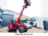 Schäffer 9330 T *Klima *   Kamera *  Deutsche Maschine - Schäffer Radlader