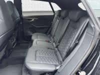 Audi RSQ8 - Vorschau Bild 16