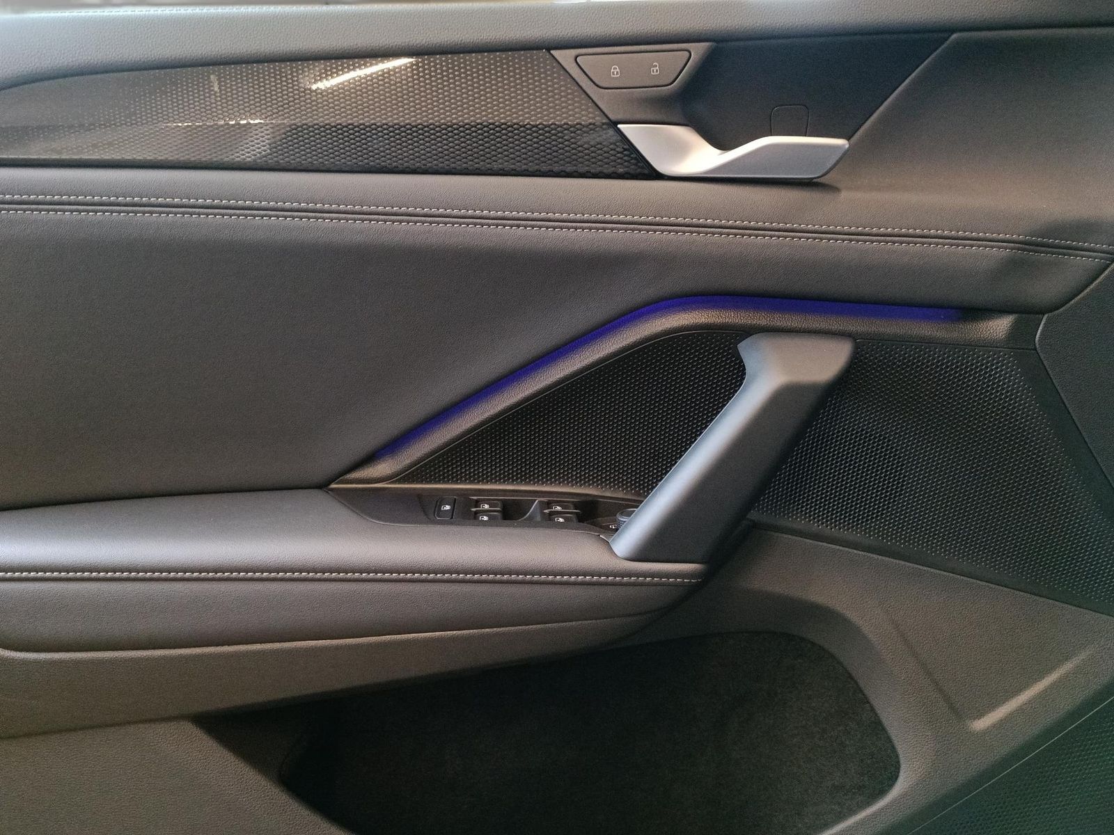 Volkswagen Tayron - Bild 17