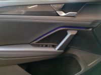 Volkswagen Tayron - Vorschau Bild 17