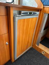 HYMER / ERIBA / HYMERCAR 512 - Offers