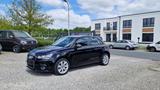 Audi A1 Sportback ambition -KLIMATRONIC*SHZ*1.HAND- - Audi A1 Gebrauchtwagen in Bremen