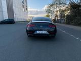 Mercedes-Benz CLS 53 AMG Mercedes-AMG CLS 53 4MATIC+ Autom... - Mercedes-Benz CLS 53 AMG: Coupe