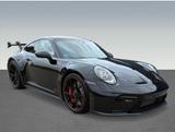 Porsche 911 GT3 Clubsport+Liftsys+HD-Matrix+Sofort+MwSt - Porsche: 911
