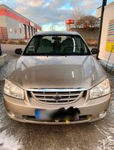 Kia Cerato - Kia Cerato Gebrauchtwagen
