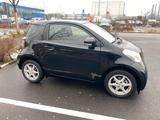 Toyota IQ sparsam*Automatik*Klima*TÜV 04/2... - Toyota IQ Gebrauchtwagen in Köln