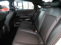 Hyundai IONIQ 6 - Vorschau Bild 12
